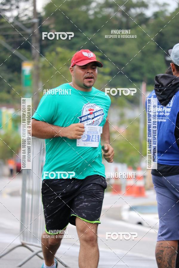 Buy your photos of the event4� Corrida e Caminhada Asas Para Isabela on Fotop