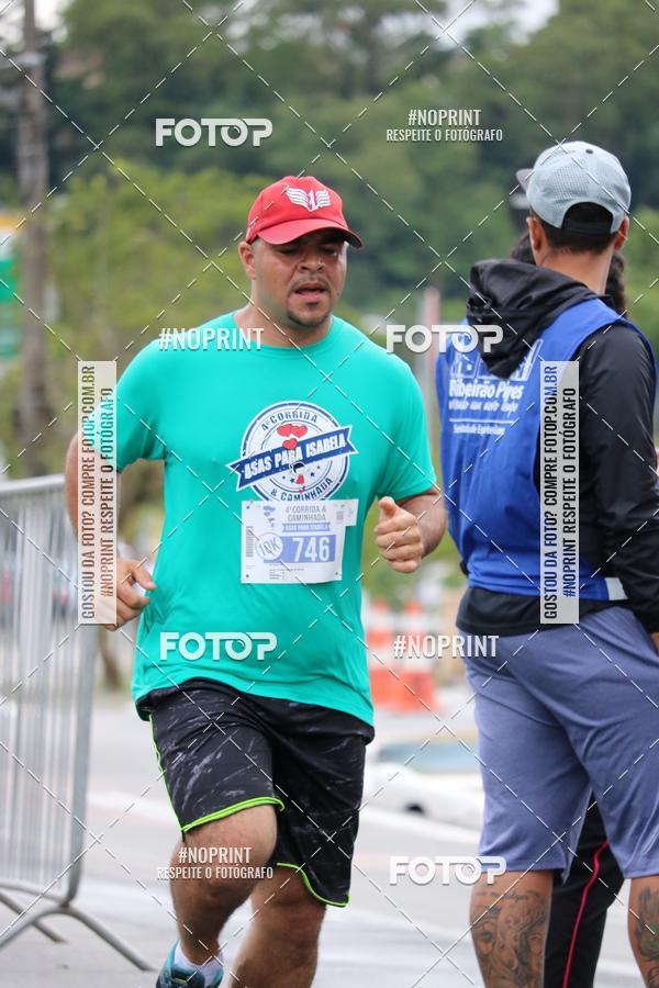 Buy your photos of the event4� Corrida e Caminhada Asas Para Isabela on Fotop