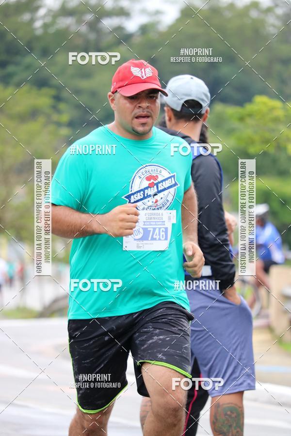 Buy your photos of the event4� Corrida e Caminhada Asas Para Isabela on Fotop