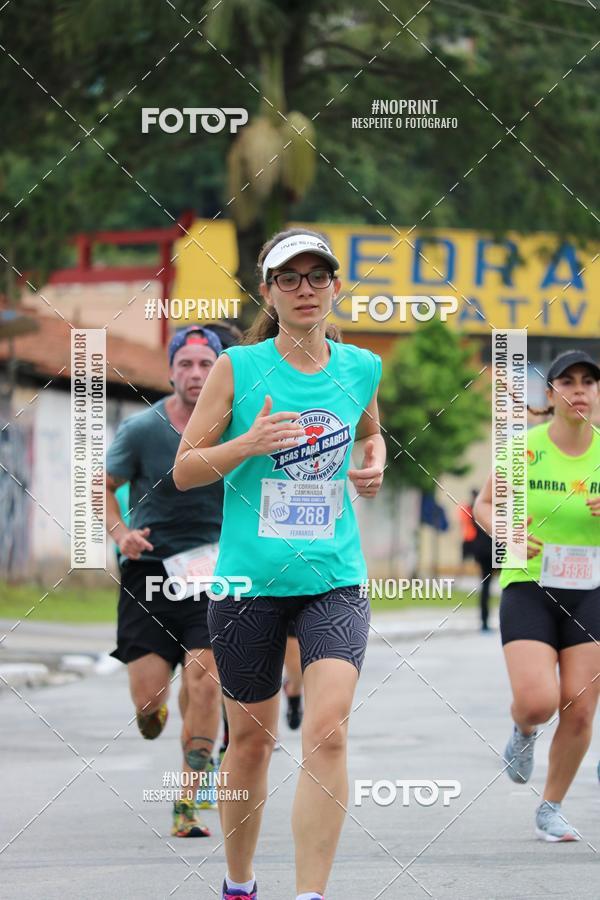 Buy your photos of the event4� Corrida e Caminhada Asas Para Isabela on Fotop