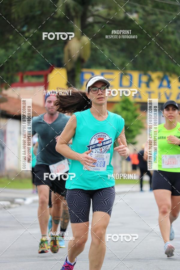 Buy your photos of the event4� Corrida e Caminhada Asas Para Isabela on Fotop