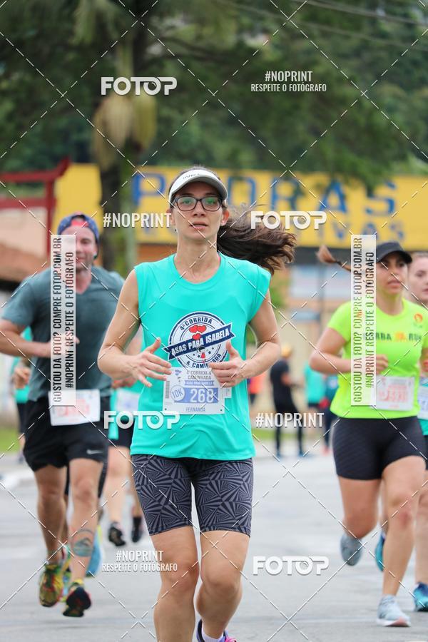 Buy your photos of the event4� Corrida e Caminhada Asas Para Isabela on Fotop