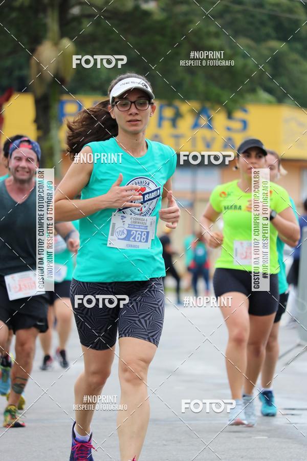 Buy your photos of the event4� Corrida e Caminhada Asas Para Isabela on Fotop