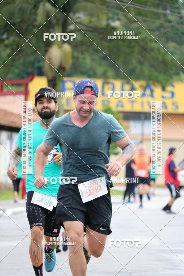 Buy your photos of the event4� Corrida e Caminhada Asas Para Isabela on Fotop