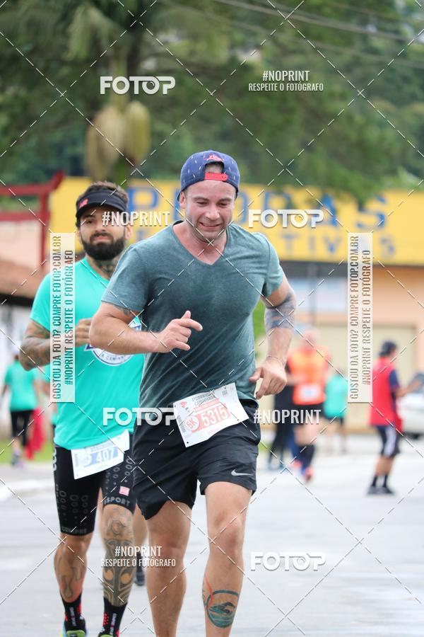Buy your photos of the event4� Corrida e Caminhada Asas Para Isabela on Fotop