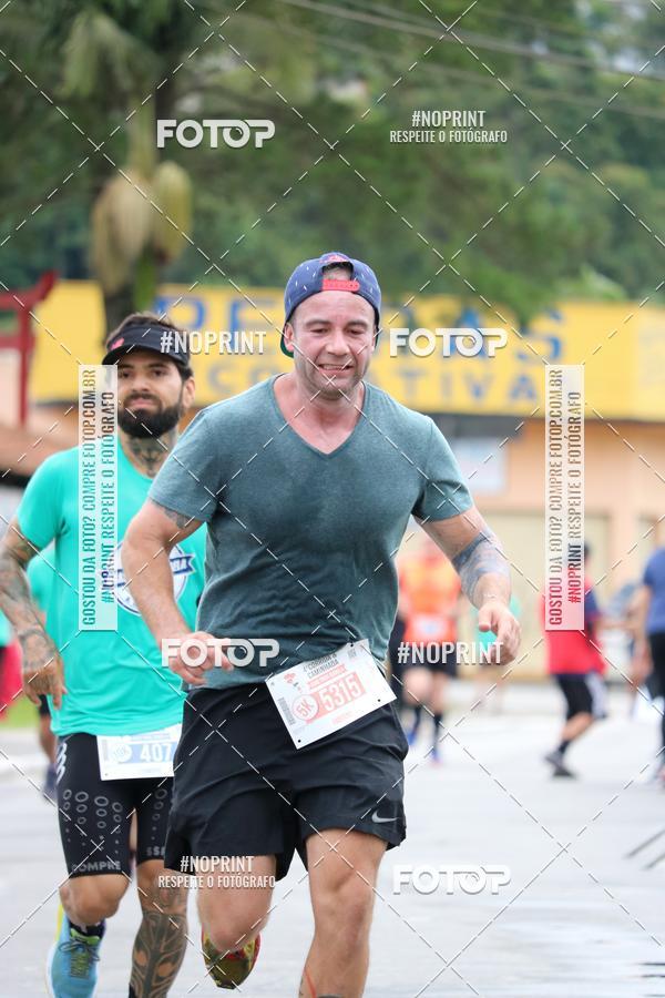 Buy your photos of the event4� Corrida e Caminhada Asas Para Isabela on Fotop