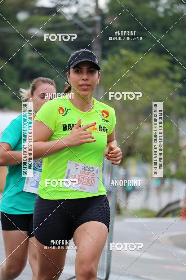 Buy your photos of the event4� Corrida e Caminhada Asas Para Isabela on Fotop