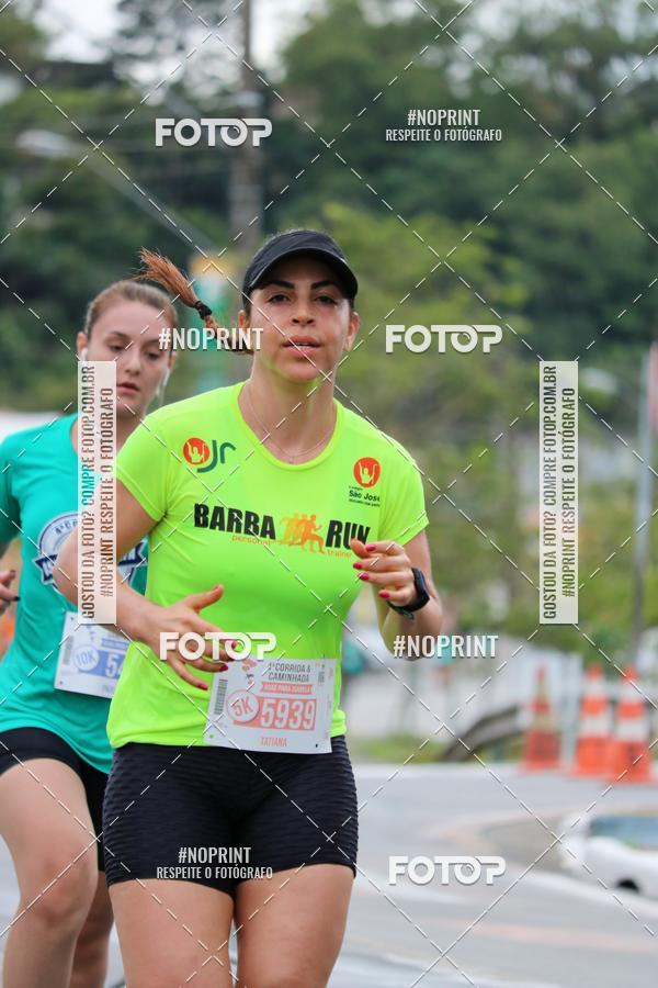 Buy your photos of the event4� Corrida e Caminhada Asas Para Isabela on Fotop