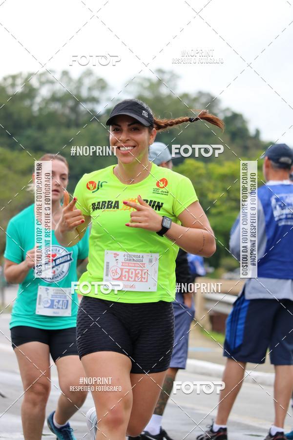 Buy your photos of the event4� Corrida e Caminhada Asas Para Isabela on Fotop
