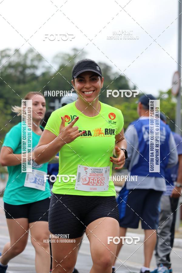 Buy your photos of the event4� Corrida e Caminhada Asas Para Isabela on Fotop