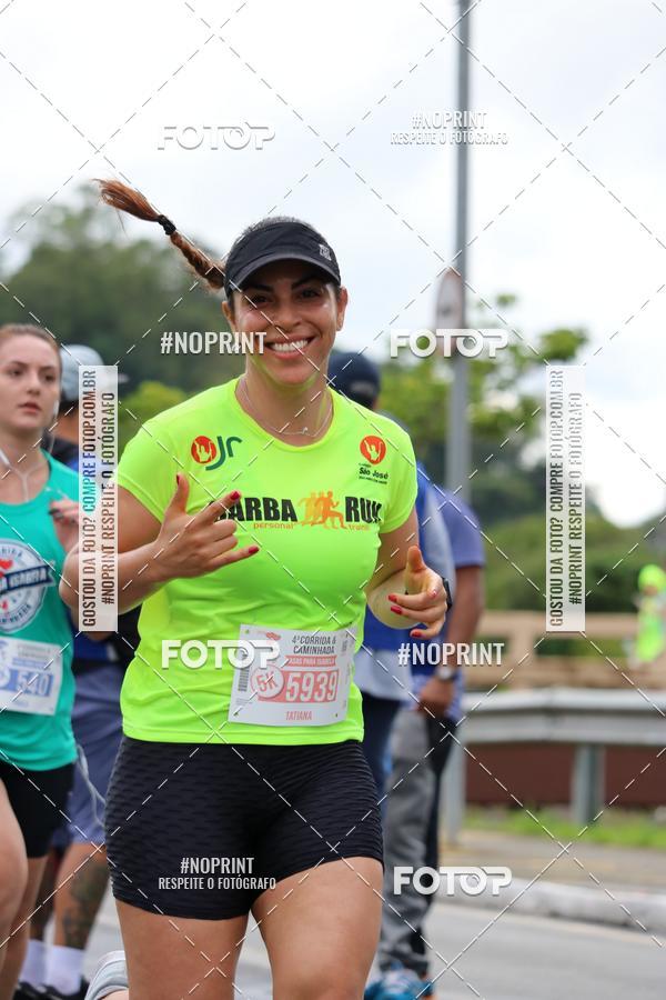 Buy your photos of the event4� Corrida e Caminhada Asas Para Isabela on Fotop