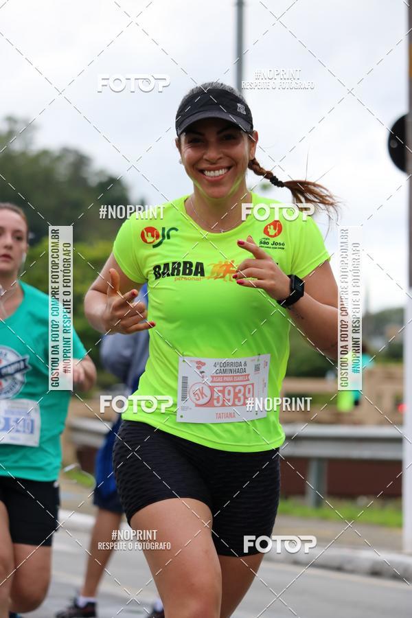 Buy your photos of the event4� Corrida e Caminhada Asas Para Isabela on Fotop