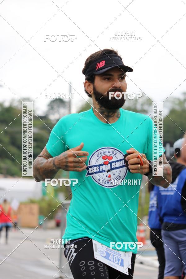 Buy your photos of the event4� Corrida e Caminhada Asas Para Isabela on Fotop