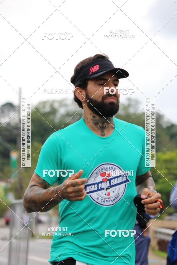 Buy your photos of the event4� Corrida e Caminhada Asas Para Isabela on Fotop