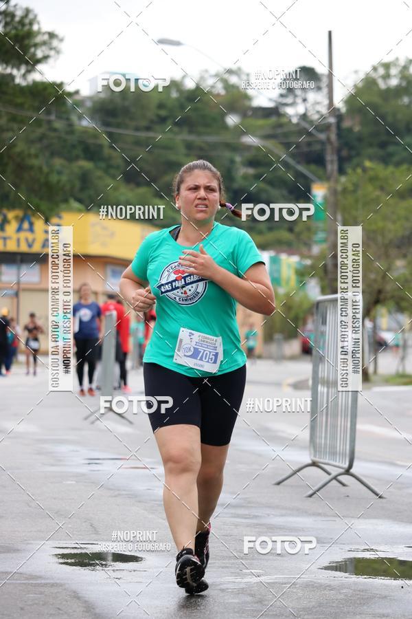 Buy your photos of the event4� Corrida e Caminhada Asas Para Isabela on Fotop