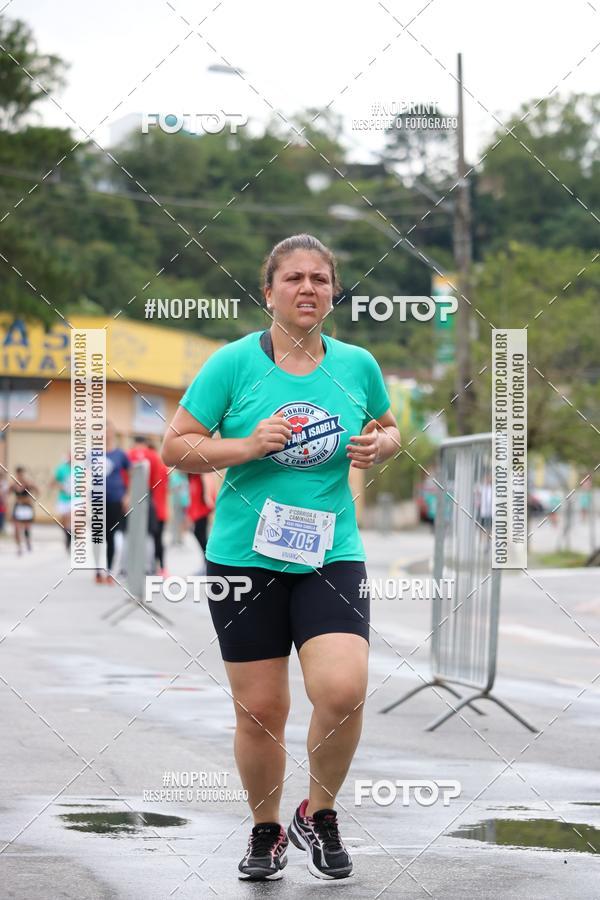 Buy your photos of the event4� Corrida e Caminhada Asas Para Isabela on Fotop