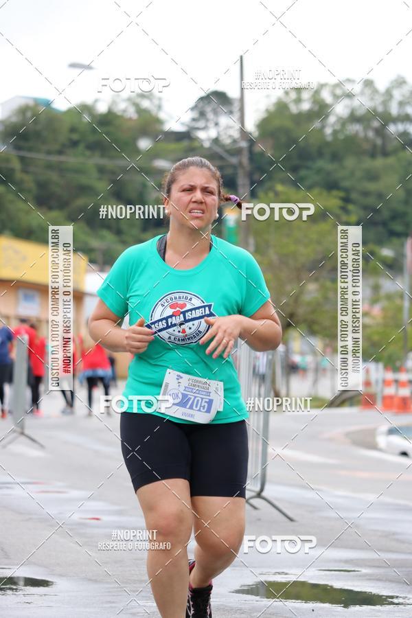 Buy your photos of the event4� Corrida e Caminhada Asas Para Isabela on Fotop