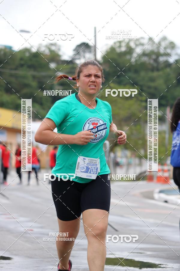 Buy your photos of the event4� Corrida e Caminhada Asas Para Isabela on Fotop