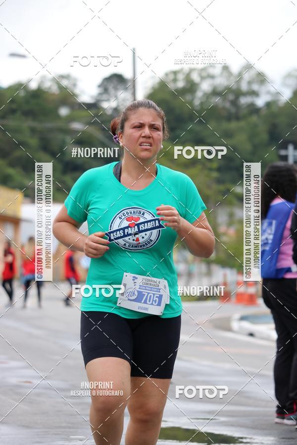 Buy your photos of the event4� Corrida e Caminhada Asas Para Isabela on Fotop