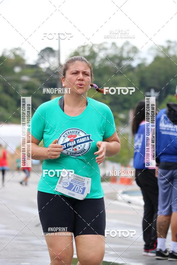 Buy your photos of the event4� Corrida e Caminhada Asas Para Isabela on Fotop
