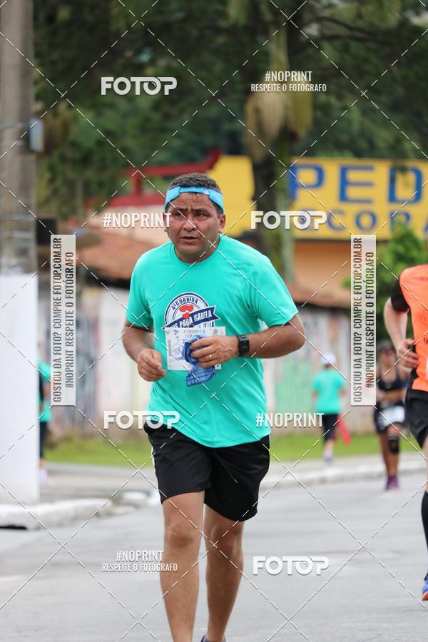 Buy your photos of the event4� Corrida e Caminhada Asas Para Isabela on Fotop
