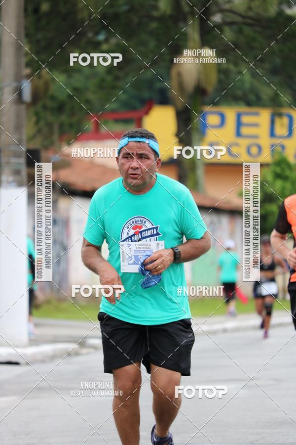 Buy your photos of the event4� Corrida e Caminhada Asas Para Isabela on Fotop
