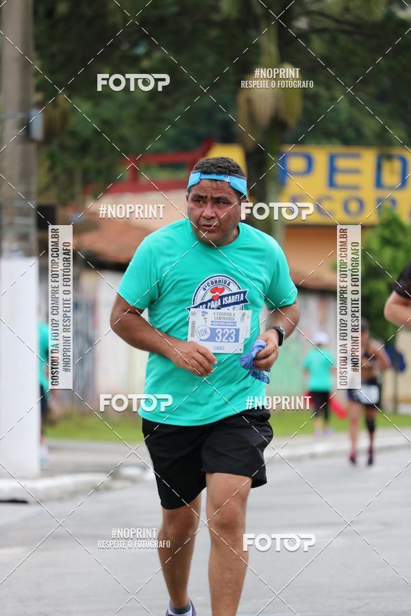 Buy your photos of the event4� Corrida e Caminhada Asas Para Isabela on Fotop