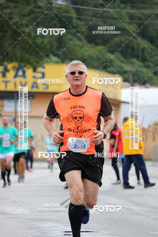 Buy your photos of the event4� Corrida e Caminhada Asas Para Isabela on Fotop