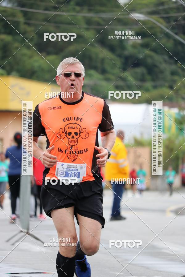 Buy your photos of the event4� Corrida e Caminhada Asas Para Isabela on Fotop