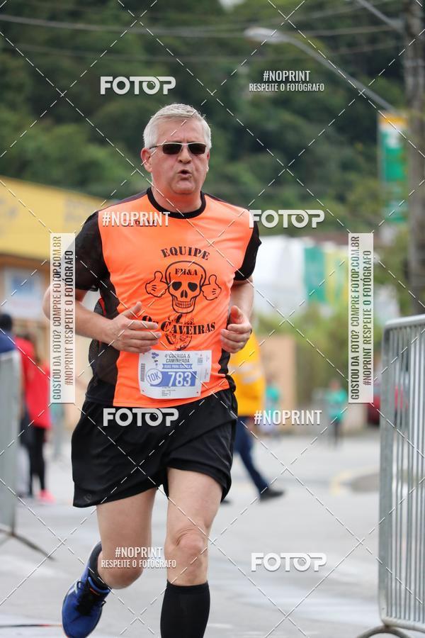 Buy your photos of the event4� Corrida e Caminhada Asas Para Isabela on Fotop