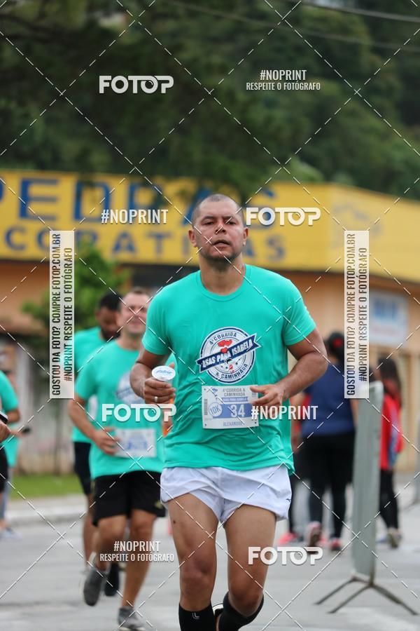 Buy your photos of the event4� Corrida e Caminhada Asas Para Isabela on Fotop