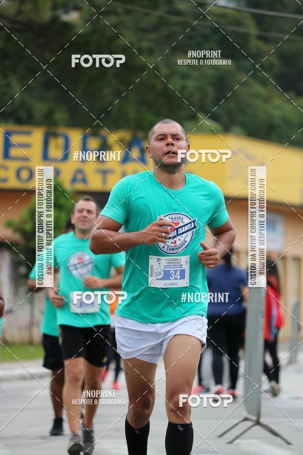 Buy your photos of the event4� Corrida e Caminhada Asas Para Isabela on Fotop