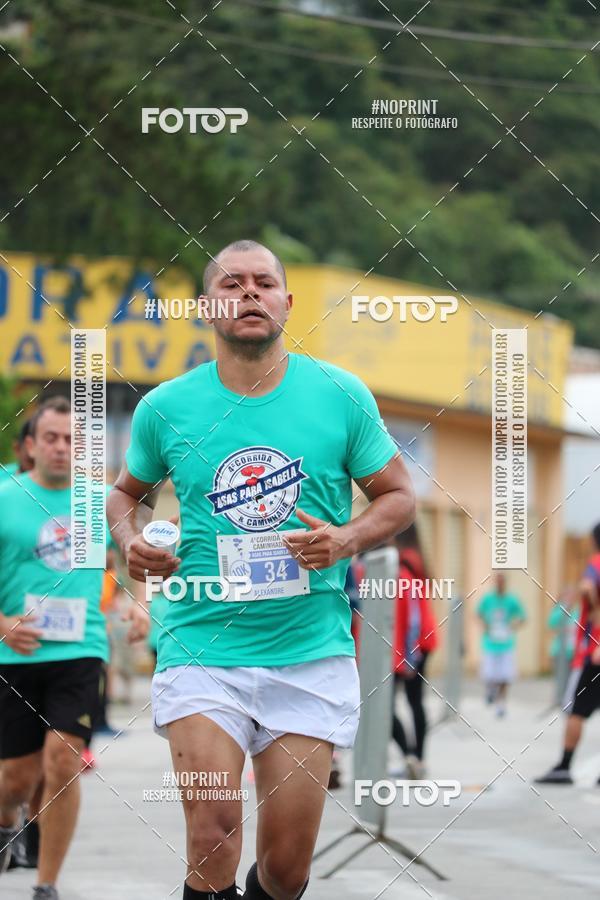 Buy your photos of the event4� Corrida e Caminhada Asas Para Isabela on Fotop