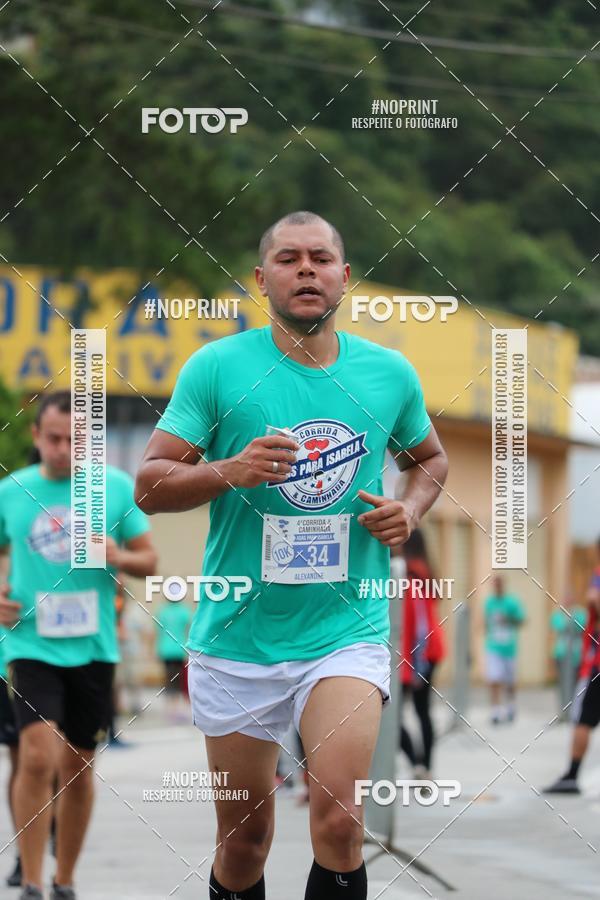 Buy your photos of the event4� Corrida e Caminhada Asas Para Isabela on Fotop