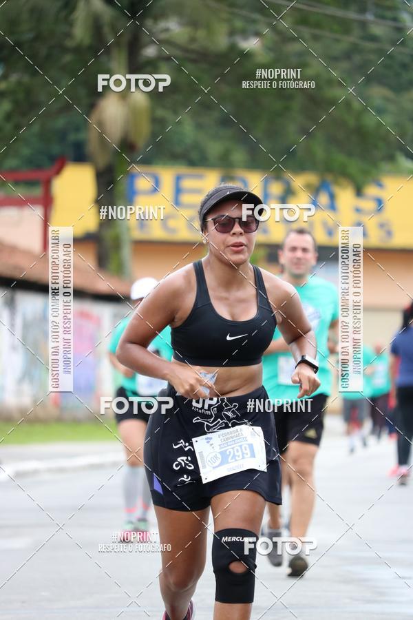 Buy your photos of the event4� Corrida e Caminhada Asas Para Isabela on Fotop