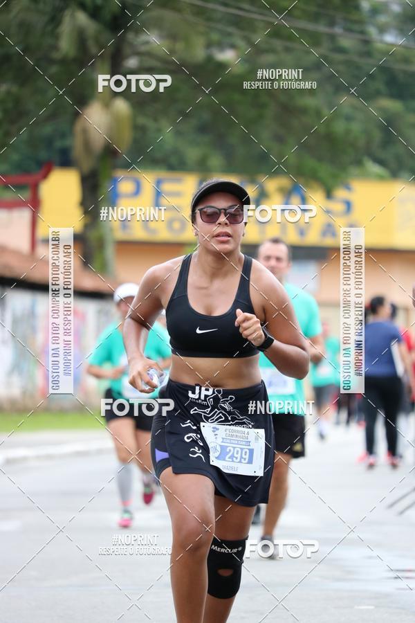 Buy your photos of the event4� Corrida e Caminhada Asas Para Isabela on Fotop