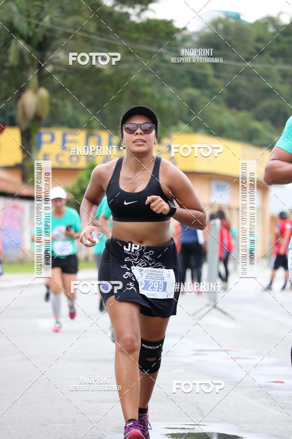 Buy your photos of the event4� Corrida e Caminhada Asas Para Isabela on Fotop