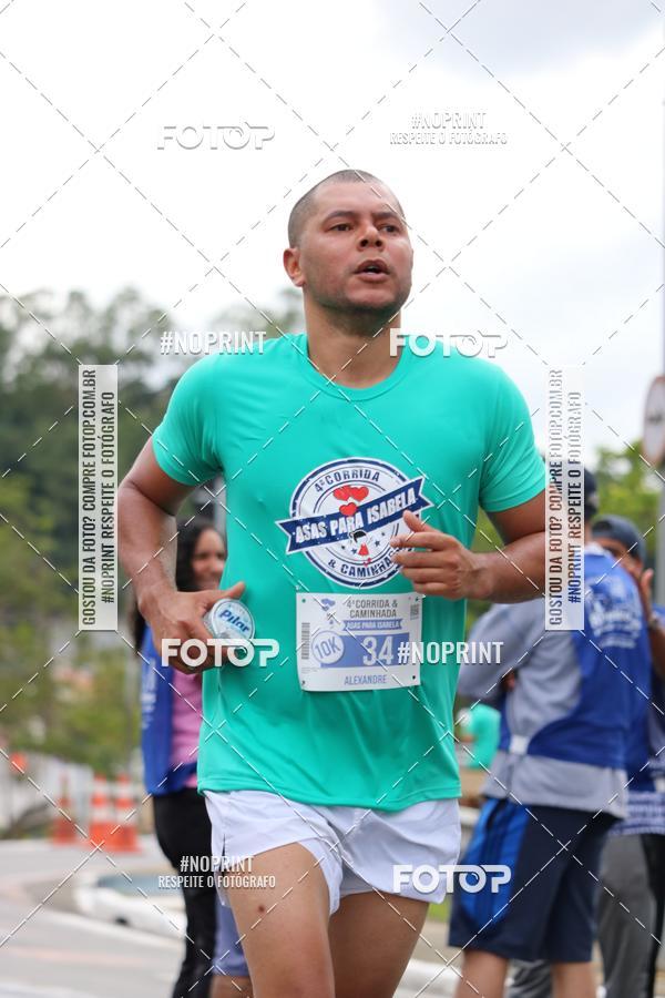 Buy your photos of the event4� Corrida e Caminhada Asas Para Isabela on Fotop
