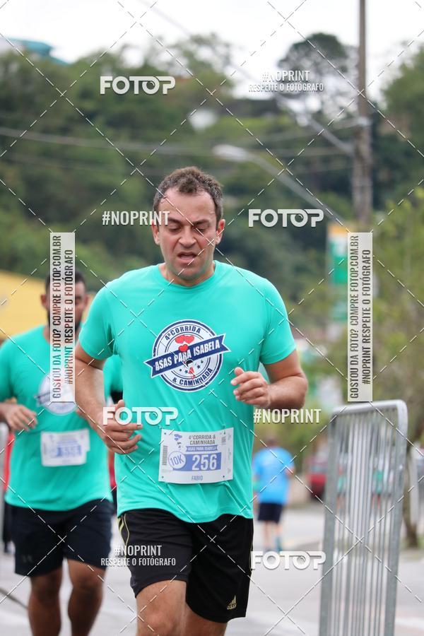 Buy your photos of the event4� Corrida e Caminhada Asas Para Isabela on Fotop