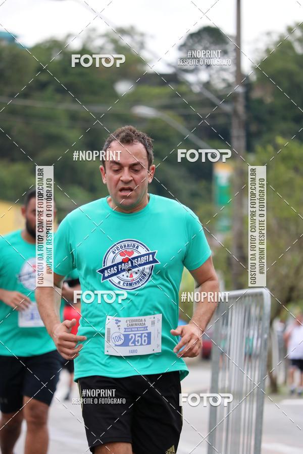Buy your photos of the event4� Corrida e Caminhada Asas Para Isabela on Fotop