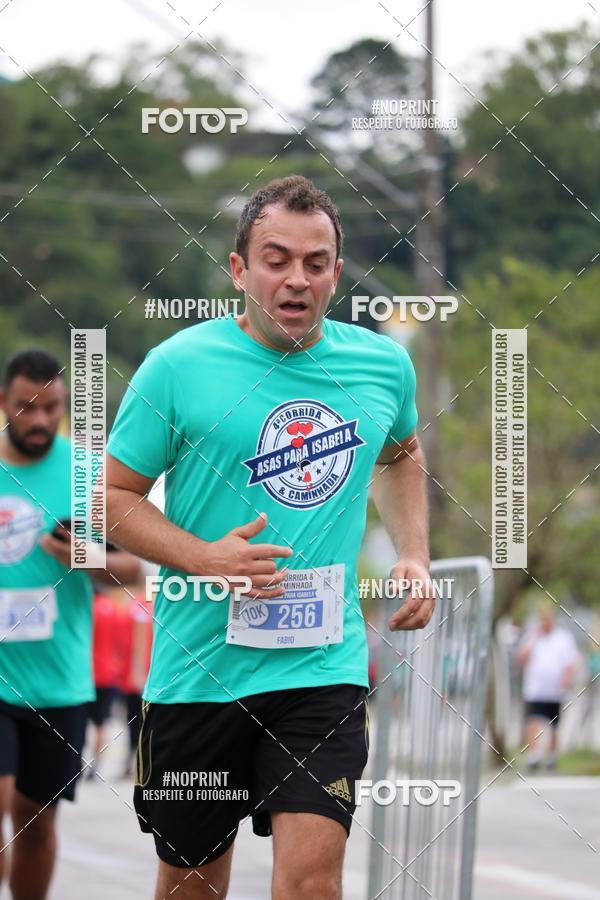 Buy your photos of the event4� Corrida e Caminhada Asas Para Isabela on Fotop