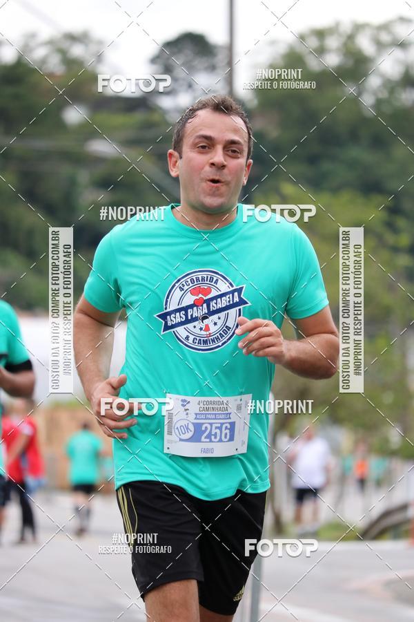 Buy your photos of the event4� Corrida e Caminhada Asas Para Isabela on Fotop