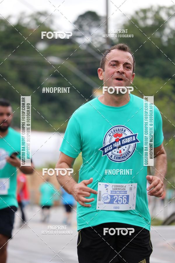 Buy your photos of the event4� Corrida e Caminhada Asas Para Isabela on Fotop