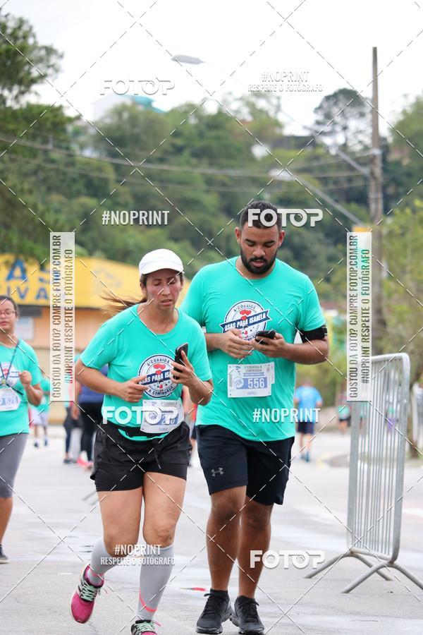 Buy your photos of the event4� Corrida e Caminhada Asas Para Isabela on Fotop