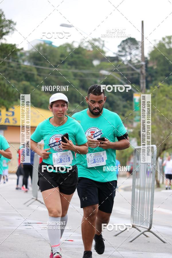 Buy your photos of the event4� Corrida e Caminhada Asas Para Isabela on Fotop