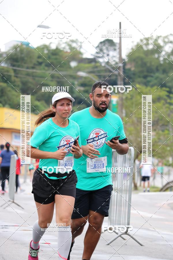Buy your photos of the event4� Corrida e Caminhada Asas Para Isabela on Fotop