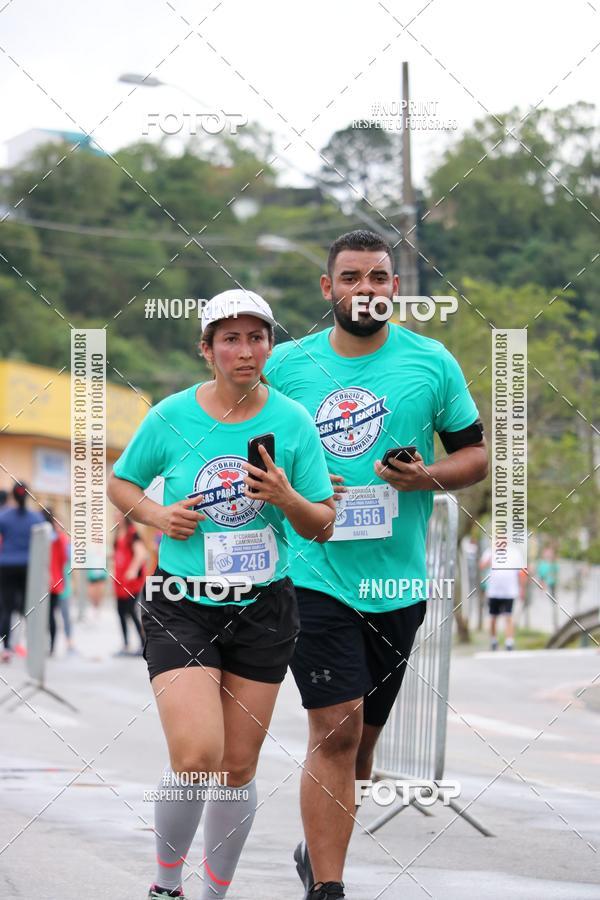 Buy your photos of the event4� Corrida e Caminhada Asas Para Isabela on Fotop