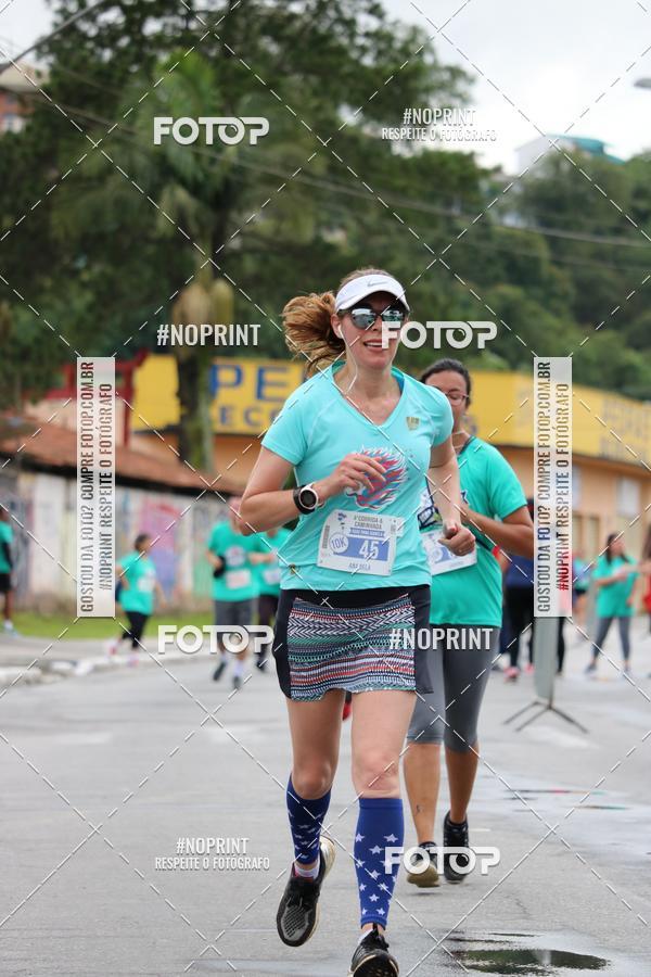 Buy your photos of the event4� Corrida e Caminhada Asas Para Isabela on Fotop