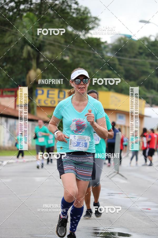 Buy your photos of the event4� Corrida e Caminhada Asas Para Isabela on Fotop