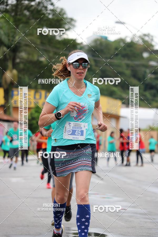 Buy your photos of the event4� Corrida e Caminhada Asas Para Isabela on Fotop